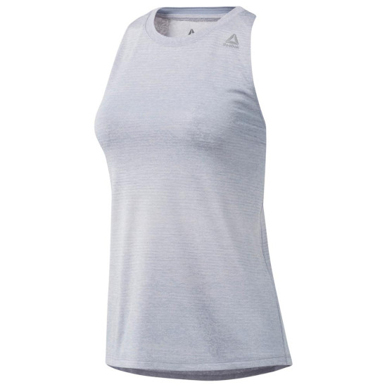 Reebok Γυναικεία αμάνικη μπλούζα One Series Reebok Γυναικεία αμάνικη μπλούζα One Series